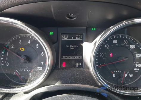 2012 Jeep Grand Cherokee Limited z USA, uszkodzony, nr VIN 1C4RJFBG5CC340622